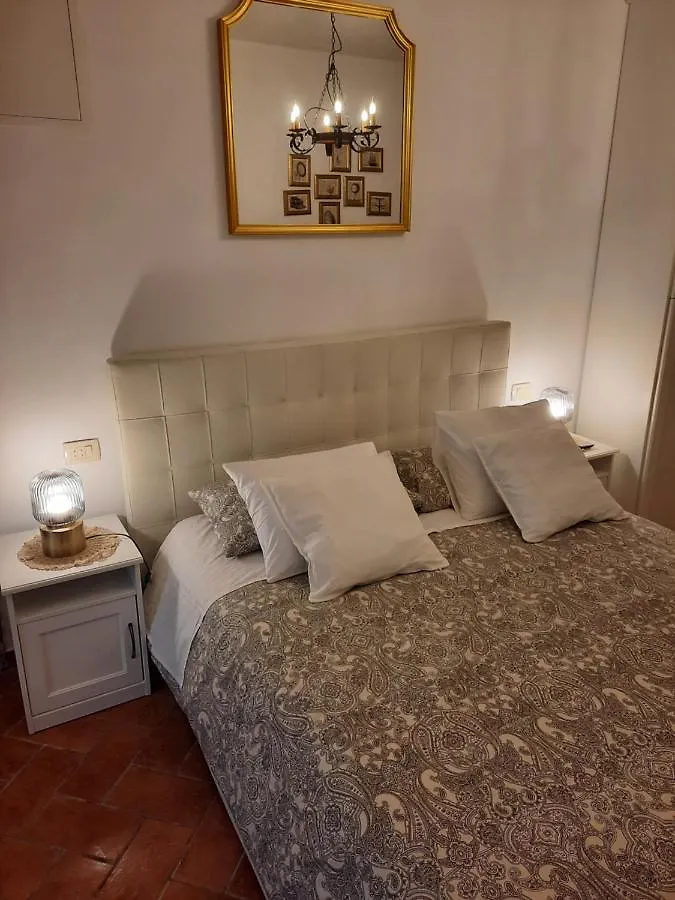 Old Town Rab Studio Apartment Rab Town Chorwacja